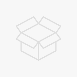 HP 900GB ,15K, SAS 12G, SFF, SC, 512E HDD,875217-003